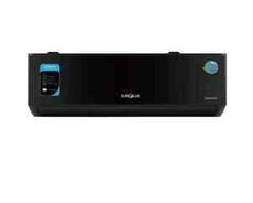 Kondisioner EU-AC24CHS32TBG-ECOCHILL