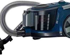 Tozsoran Tiffany TF-2202
