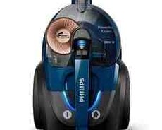 Tozsoran Philips FC973301