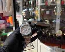 Rolex qol saatı