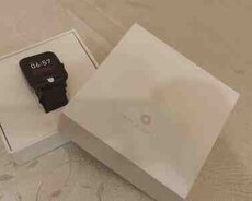 Smart saat Amazfit bip s