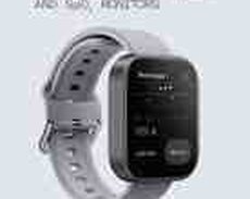 Smart saat CMF Pro