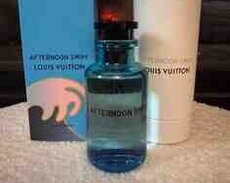 Ətr Afternoon Swim Louis Vuitton 100 ml