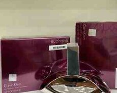 Calvin klein euphoria 100 ml premium class
