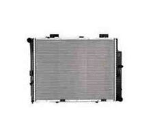 Chevrolet Cruze 1.4 radiatoru