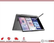 Laptop Lenovo Yoga 7 2-in-1 14ILL10 83JQ003FRK