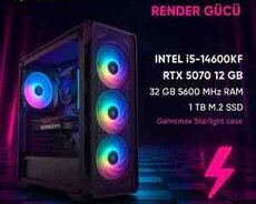 Sistem bloku COMP911 V-33