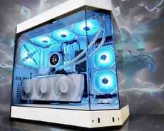 Asus Rog Strix