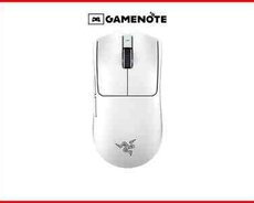 Razer Viper V3 Pro White Ultra-lightweight Wireless Symmetrical Esports mouse