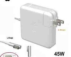 Apple MagSafe 1 45W adapteri