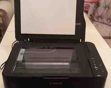 Printer Canon