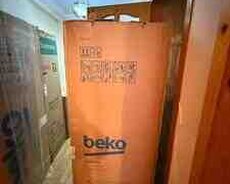 Soyuducu Beko rdne510m20xbr