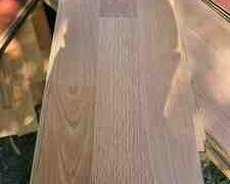 Laminat