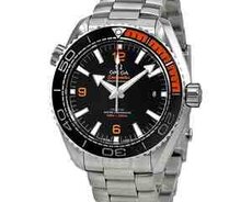 OMega saat