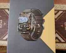 Smart Watch Kt71