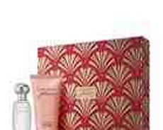 Estee Lauder ətri