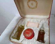 Kreml 1970 ətri