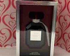 Ətir Victorias Secret Bombshell Midnight