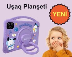 "Cicit Kt5max"uşaq planşeti