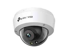 Müşahidə kamerası TP-Link VIGI C230 3MP
