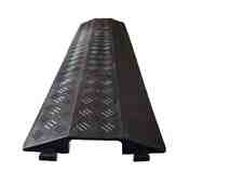 Tramplin kabel kecen plasmas
