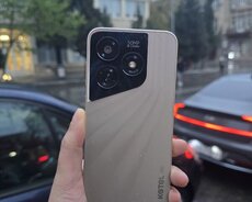 Kgtel Hello 10pro Smartfon