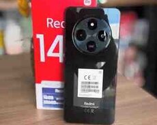 Redmi 14C 8128GB NFC