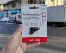 Sandisk Dual Drive Go 1TB