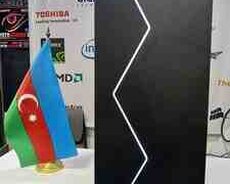Sistem bloku