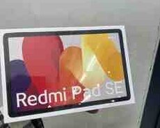 Xiaomi Redmi Pad SE 256GB8GB