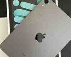 iPad Mini 6th Generation