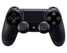 PS3 PS4 PULT DualShock