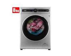 Paltaryuyan ARTEL WF80L2344G