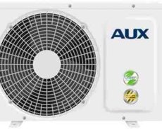 Aux kondisionerlər