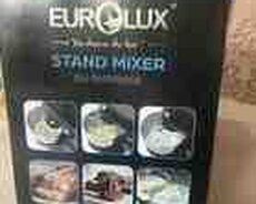 Planetar mikser Eurolux