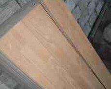 Laminat