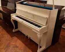 Pianino