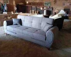 Divan