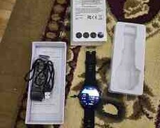 Smart saat