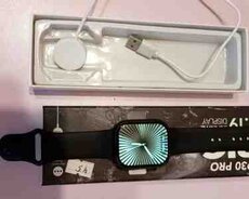 Apple Watch Ultra 2 Titanium