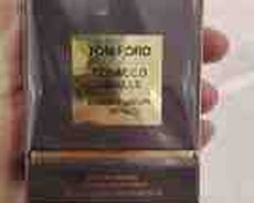 Ətr Tam Ford Tobacco Vanille