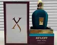 Xerjoff Erba Pura 100 ml ətri