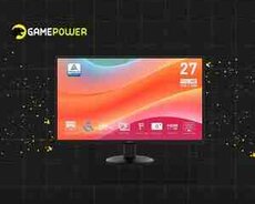 Monitor MSI PRO 27 100Hz (MP272L)