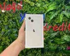 Apple iPhone 13 Starlight 128GB4GB