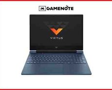 Noutbuk HP Victus Gaming 15 (RTX 3050)