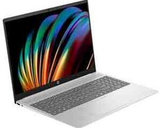 Noutbuk Hp Pavilion 16-af0010nr