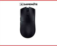 Razer Viper V3 Pro Black Ultra-lightweight Wireless Symmetrical Esports mouse