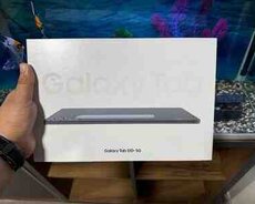 Samsung Galaxy Tab S10+ 12256 5G Gray