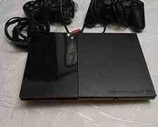 Sony PlayStation 2