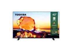 Televizor Toshiba 43V35ME